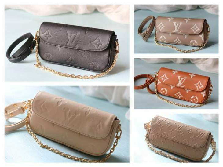 Picture of Louis Vuitton Handbags _SKUfw200189370fw
